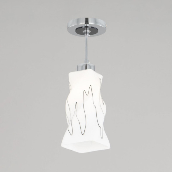 Подвесной светильник Citilux Спин CL943111