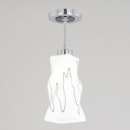 Подвесной светильник Citilux Спин CL943111