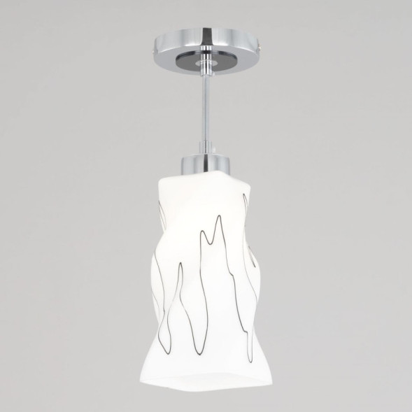 Подвесной светильник Citilux Спин CL943111