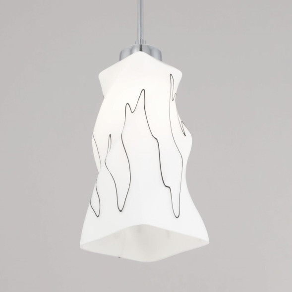 Подвесной светильник Citilux Спин CL943111