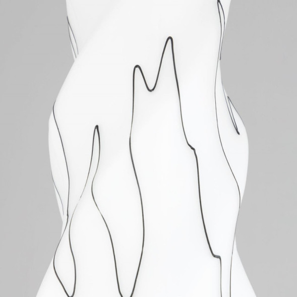 Подвесной светильник Citilux Спин CL943111