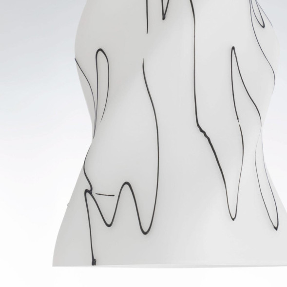 Подвесной светильник Citilux Спин CL943111