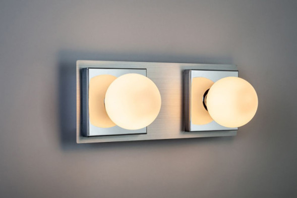 Бра Escada Livorno 10162/2A