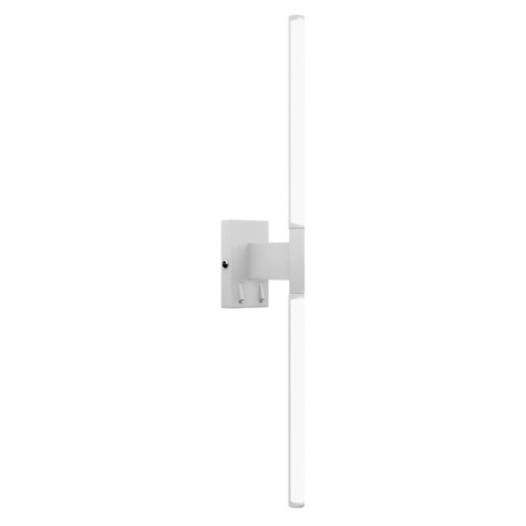 Бра LOFT IT STICK 10011 WH
