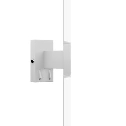 Бра LOFT IT STICK 10011 WH