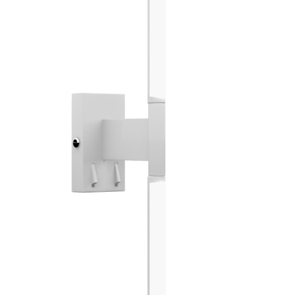 Бра LOFT IT STICK 10011 WH