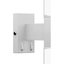 Бра LOFT IT STICK 10011 WH
