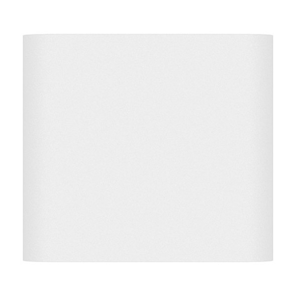 Накладной точечный светильник Lightstar Monocco 212516