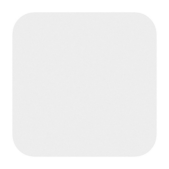 Накладной точечный светильник Lightstar Monocco 212516