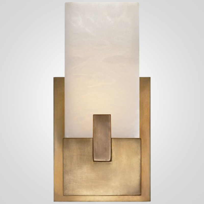 Бра ImperiumLoft 147864-22