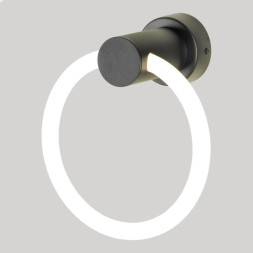 Бра Lussole LSP-7364 Lowell