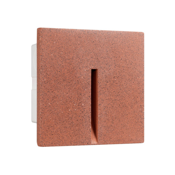 Светильник для ступеней 051050 Arlight TIE