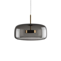 Подвесной светильник LOFT IT Dauphin 10041B