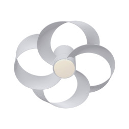 Потолочный светильник Mantra 8705 ROSE