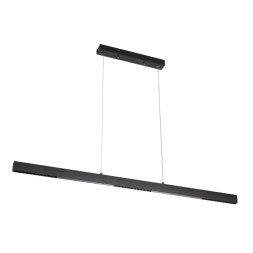 Линейный светильник Citilux CL720021N Edge