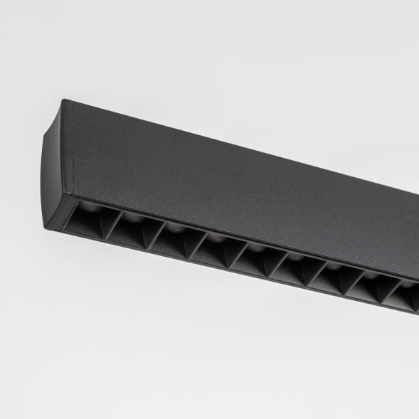 Линейный светильник Citilux CL720021N Edge