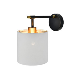 Бра Escada ADAGIO 10186/1A