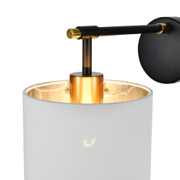 Бра Escada ADAGIO 10186/1A