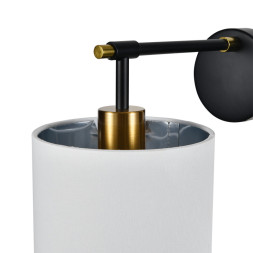 Бра Escada ADAGIO 10186/1A