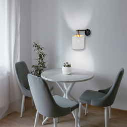 Бра Escada ADAGIO 10186/1A