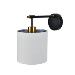 Бра Escada ADAGIO 10186/1A