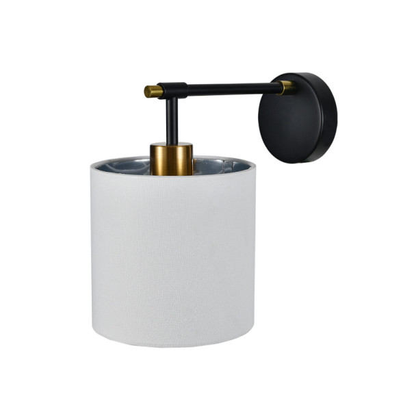 Бра Escada ADAGIO 10186/1A