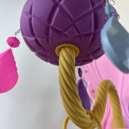 Детское бра ImperiumLoft RAINBOW 101951-26