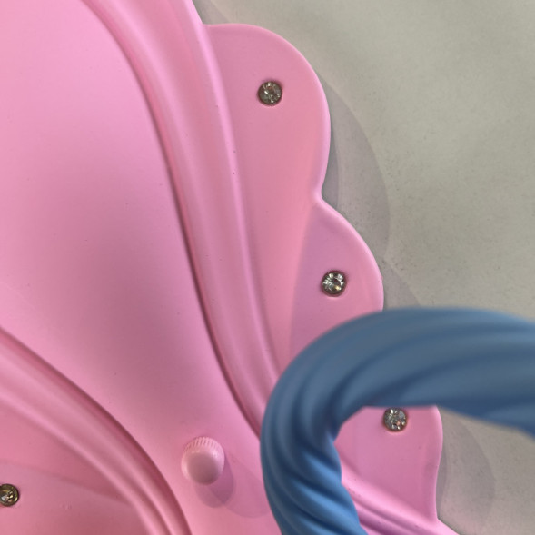 Детское бра ImperiumLoft RAINBOW 101951-26