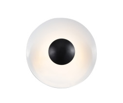 Бра Kink Light 08467-35,19 Райви