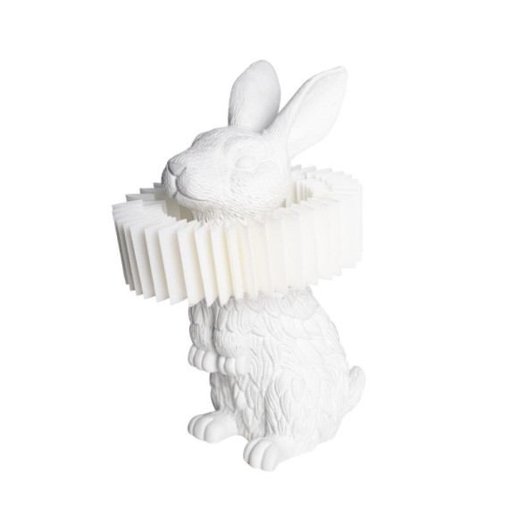 Детская настольная лампа LOFT IT Bunny 10117/A
