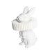 Детская настольная лампа LOFT IT Bunny 10117/A