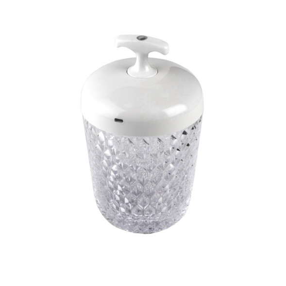 Настольная лампа Escada 10255/L LED Vibe