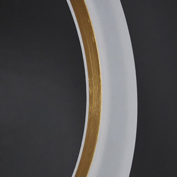 Подвесной светильник ImperiumLoft 123403-22