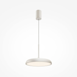 Подвесной светильник Maytoni MOD189PL-L39W3K Gerhard