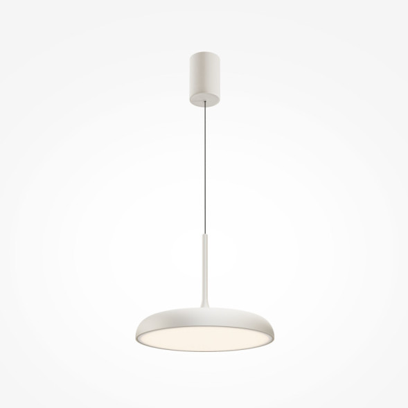 Подвесной светильник Maytoni MOD189PL-L39W3K Gerhard