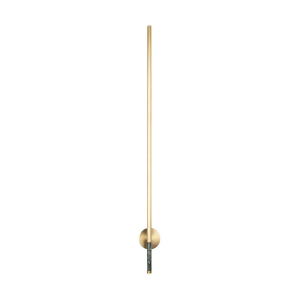 Бра LOFT IT Handle 10150/930 Green