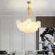 Подвесная люстра ImperiumLoft 189555-26