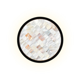 Бра Favourite 4705-1W Helium