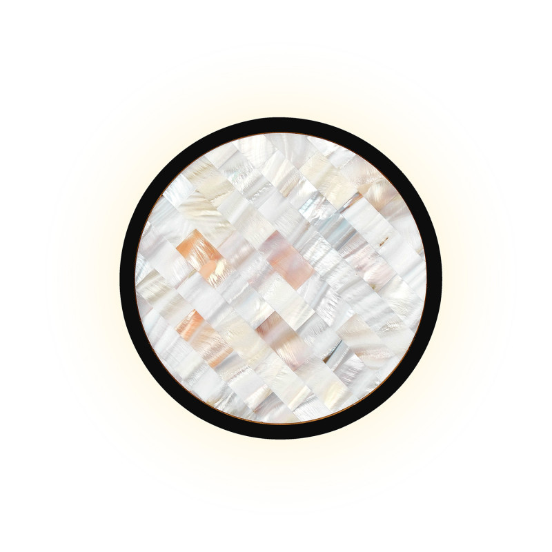 Бра Favourite 4705-1W Helium