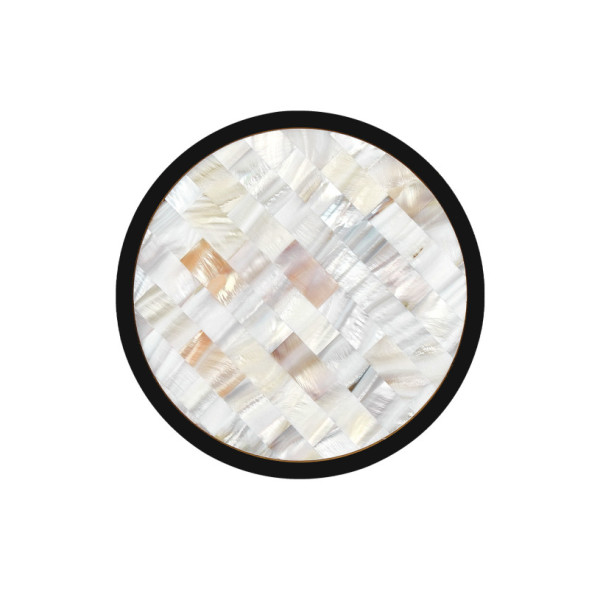 Бра Favourite 4705-1W Helium