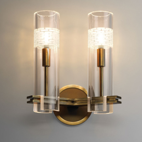 Бра ImperiumLoft 154984-60