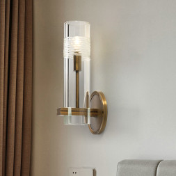 Бра ImperiumLoft 154984-60