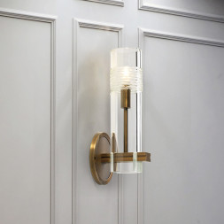 Бра ImperiumLoft 154984-60