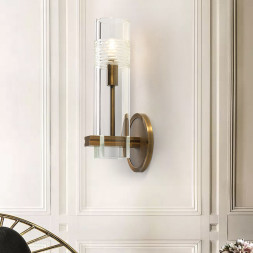 Бра ImperiumLoft 154984-60