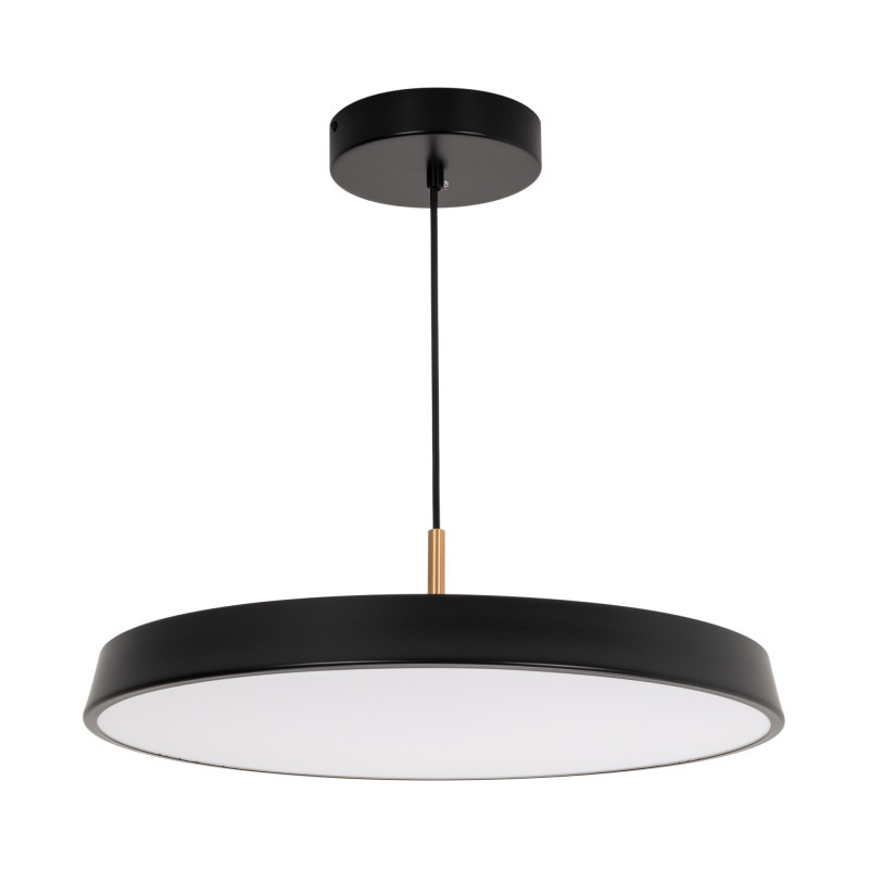 Подвесной светильник Arlight Elegant 033922