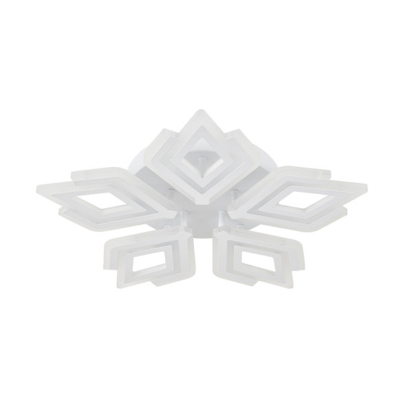 Потолочный светильник Escada CERES 10288/5LED