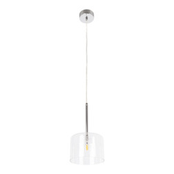 Подвесной светильник LOFT IT Spillray 10232/A White