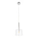 Подвесной светильник LOFT IT Spillray 10232/A White