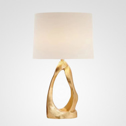 Настольная лампа ImperiumLoft 294280-22 Bungy