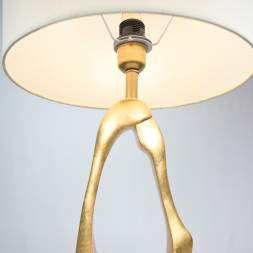 Настольная лампа ImperiumLoft 294280-22 Bungy